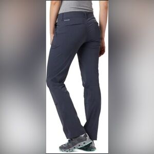 Columbia Omni Shield   Advanced Repellency